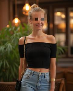 673052977: Chica busca chico en Castellón