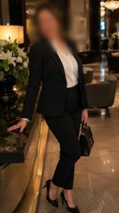 631784411: Chica busca chico en Madrid