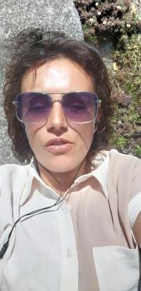 638861425: Chica busca chico en La Coruña