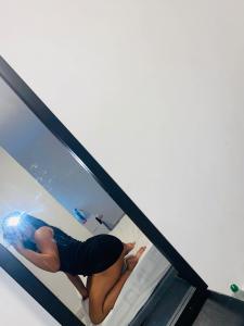 643291857: Chica busca chico en Valencia