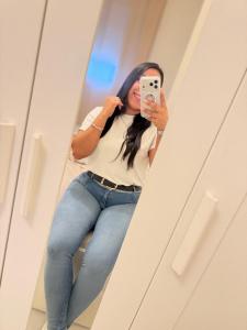 627882068: Chica busca chico en Cádiz
