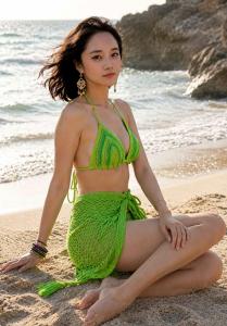631048152: Chica busca chico en Barcelona