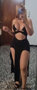 641662746: Chica busca chico en Barcelona