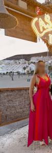 603634285: Chica busca chico en Almería