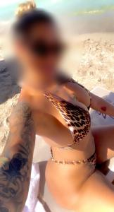 603634285: Chica busca chico en Almería