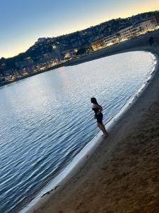 614587610: Chica busca chico en Alicante