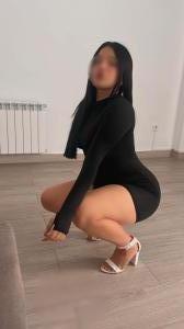 614587610: Chica busca chico en Alicante