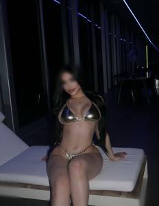603331621: Chica busca chico en La Coruña