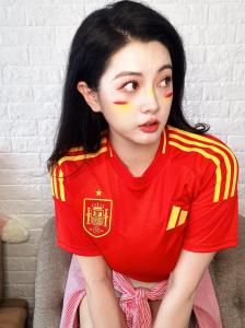 662266431: Chica busca chico en Valencia