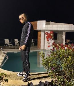 602369588: Chico busca chica en Mallorca