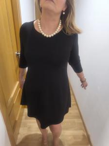 743083701: Chica busca chico en Lugo