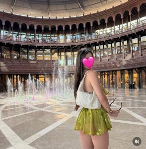 614580304: Chica busca chico en Cáceres