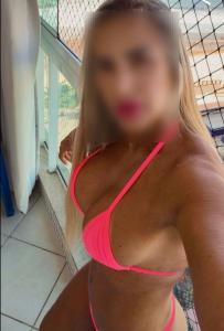 624712405: Chica busca chico en Mallorca