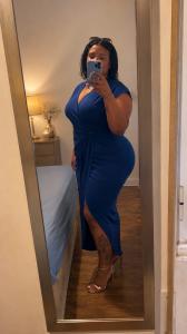 672838329: Chica busca chico en Palencia