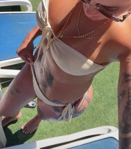 610198320: Chica busca chico en Málaga