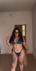 670052647: Chica busca chico en Mallorca