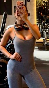 641385103: Chica busca chico en Murcia