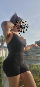 603598738: Chica busca chico en Pontevedra