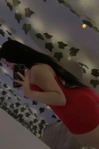 670344876: Chica busca chico en Palencia