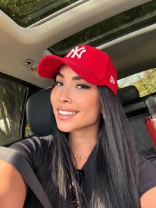 674018656: Chica busca chico en Mallorca