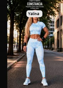 603160365: Chica busca chico en Valladolid