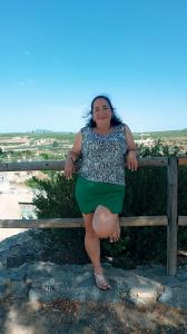645030974: Chica busca chico en Murcia
