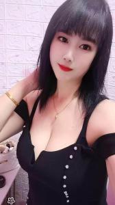 624988715: Chica busca chico en Alicante