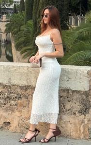 613369295: Chica busca chico en Mallorca
