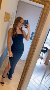 612465830: Chica busca chico en Alicante