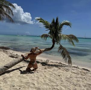 661074719: Chica busca chico en Mallorca