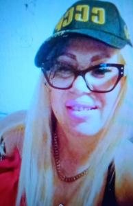 624430987: Chica busca chico en Guipúzcoa