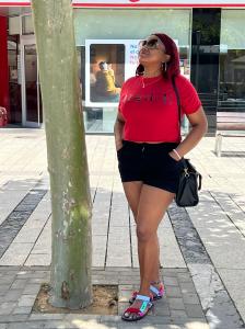 613104732: Chica busca chico en La Rioja