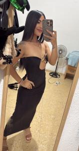 613362140: Chica busca chico en Valencia