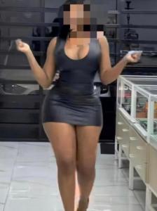 603202034: Chica busca chico en Granada