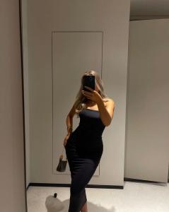 632113537: Chica busca chico en Granada