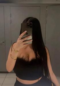 634222271: Chica busca chico en Las Palmas