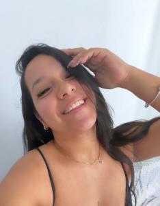 627882068: Chica busca chico en Cádiz