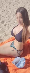637924455: Chica busca chico en Gerona