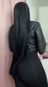 603216054: Chica busca chico en Mallorca