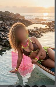 671461592: Chica busca chico en Guipúzcoa