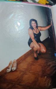 633920813: Chica busca chico en Ciudad Real