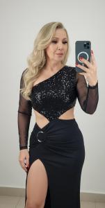 604033017: Chica busca chico en Pontevedra