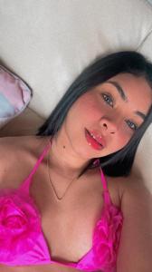 632242578: Chica busca chico en Gerona