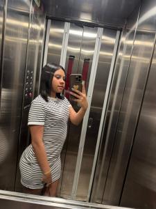 632242578: Chica busca chico en Gerona
