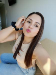 600021440: Chica busca chico en León