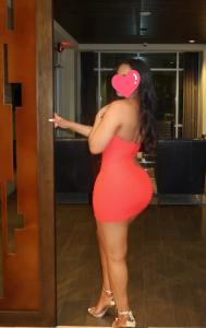 658632198: Chica busca chico en Ciudad Real