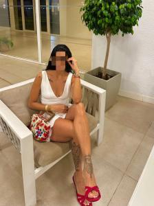 613127836: Chica busca chico en Alicante