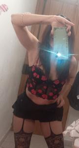 640966828: Chica busca chico en Tarragona