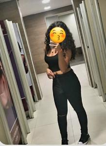 663869604: Chica busca chico en Alicante
