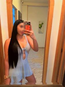 651720456: Chica busca chico en Zaragoza